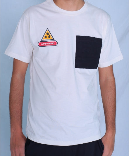 T Shirts