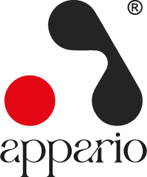 Appario Fashion