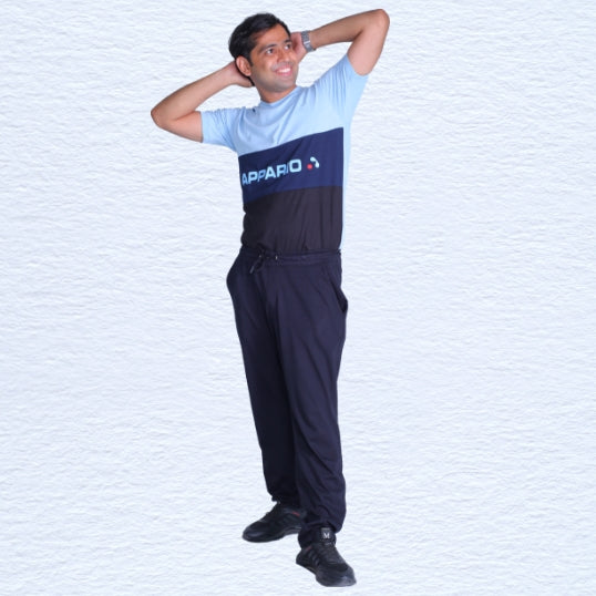 Midnight Drive T-shirt