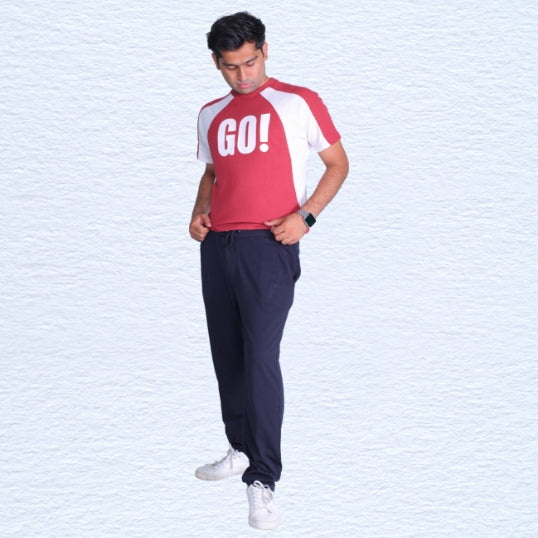 GOactive Joggers – Move Freely, Feel Good