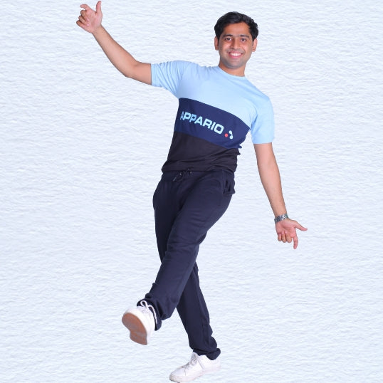 Midnight Drive T-shirt